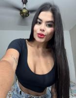 602503465: Chica busca chico en Barcelona