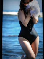 611697576: Chica busca chico en Toledo