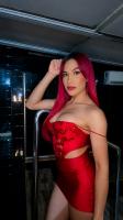 615068787: Travesti en Barcelona
