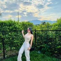 609931243: Travesti en Madrid