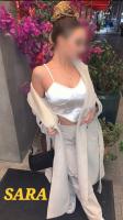 622202498: Chica busca chico en Madrid