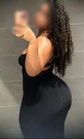 692325973: Chica busca chico en Madrid