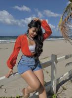 613493318: Chica busca chico en Tenerife