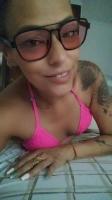 612255005: Chica busca chico en Alicante