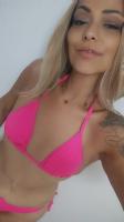 612255005: Chica busca chico en Alicante