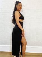 651927060: Chica busca chico en Barcelona