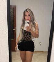 609931243: Travesti en Madrid