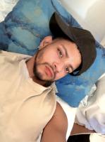 601866835: Chico busca chica en Barcelona