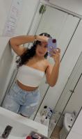 631597420: Chica busca chico en Gerona