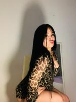 603271224: Chica busca chico en Murcia