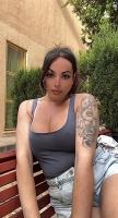 603957288: Transexual en Murcia