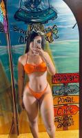 641041861: Chica busca chico en Las Palmas