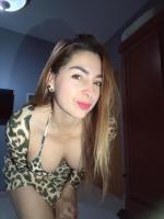 603346547: Chica busca chico en Almería