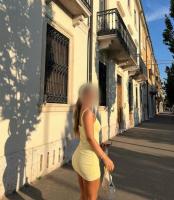 603382239: Chica busca chico en Alicante