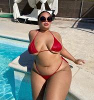 641500233: Chica busca chico en Lérida