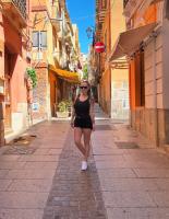 643027032: Chica busca chico en Cádiz