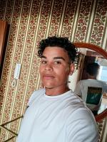 627872932: Chico busca chica en Alicante