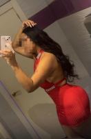 642702916: Chica busca chico en Cádiz