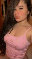 611251662: Chica busca chico en Tenerife