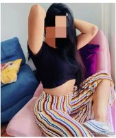 613303919: Chica busca chico en Albacete