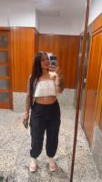 623140810: Chica busca chico en Navarra