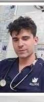 610673505: Chico busca chica en Valencia
