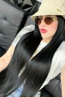647407363: Chica busca chico en Córdoba