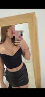 604391076: Chica busca chico en Cádiz