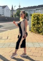 643027032: Chica busca chico en Cádiz