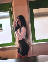 674048976: Travesti en Mallorca