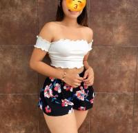 602489378: Chica busca chico en Salamanca