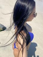 624139351: Chica busca chico en Vizcaya