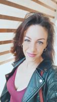 680187914: Chica busca chico en Madrid