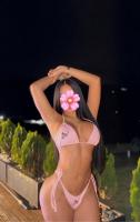 613627730: Chica busca chico en Cádiz