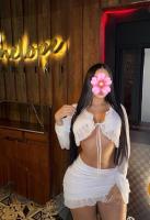 613627730: Chica busca chico en Cádiz
