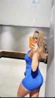 602634177: Chica busca chico en Badajoz
