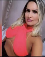 602634177: Chica busca chico en Badajoz