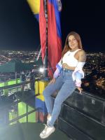 613200043: Chica busca chico en Alicante