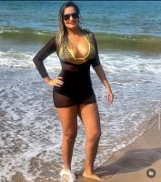 602634177: Chica busca chico en Badajoz