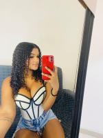 691838828: Chica busca chico en Mallorca
