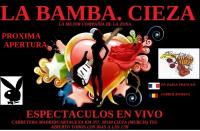 614240181: Chica busca chico en Murcia