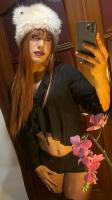 642384731: Transexual en Asturias