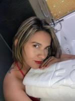 613304255: Chica busca chico en Murcia