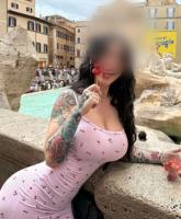 624671096: Chica busca chico en Granada