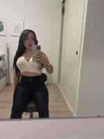 674913994: Chica busca chico en Málaga
