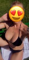 632402023: Chica busca chico en Tenerife