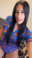639106892: Chica busca chico en Asturias