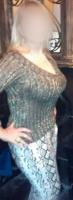 632226897: Chica busca chico en Asturias