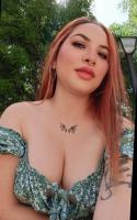 613802783: Chica busca chico en Sevilla
