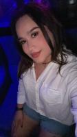 614545540: Travesti en Barcelona